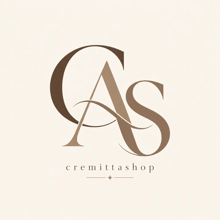 Cremitta Shop